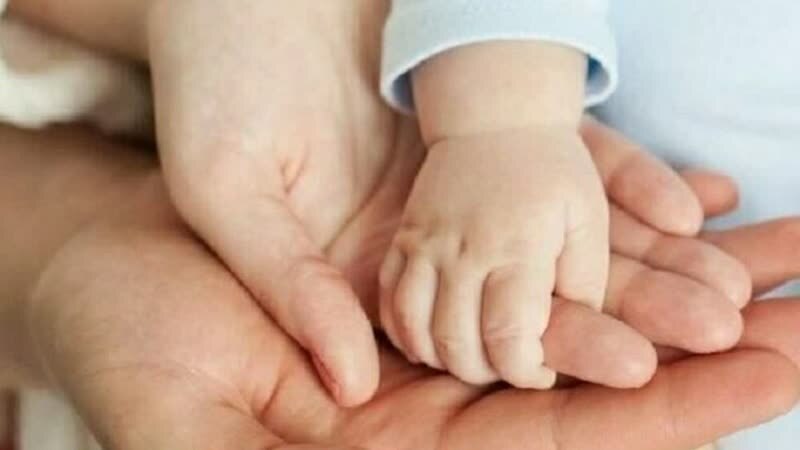 کسب رتبه دوم دانشگاه علوم پزشکی اصفهان در زمینه جوانی جمعیت