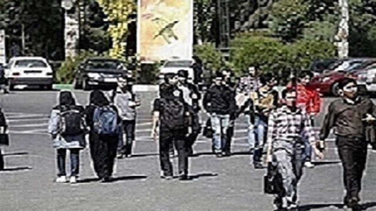 توانمندسازی کارشناسان کمیسیون موارد خاص دانشگاه‌ها
