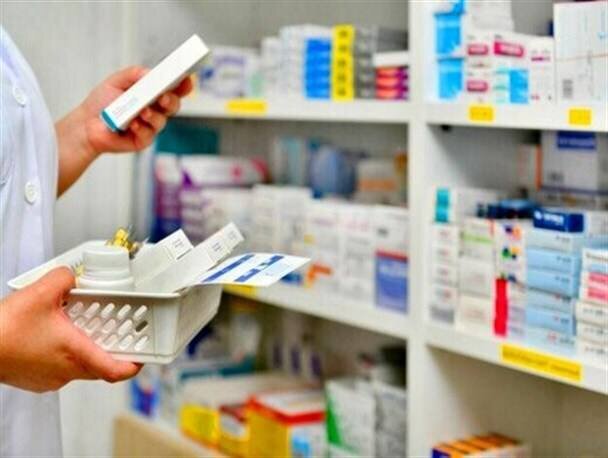 وضعیت دارویی بیماران خاص در خراسان رضوی مطلوب است