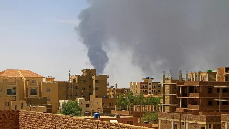 انتقال سفارت ترکیه از خارطوم پس از سوء قصد به جان سفیر این کشور
