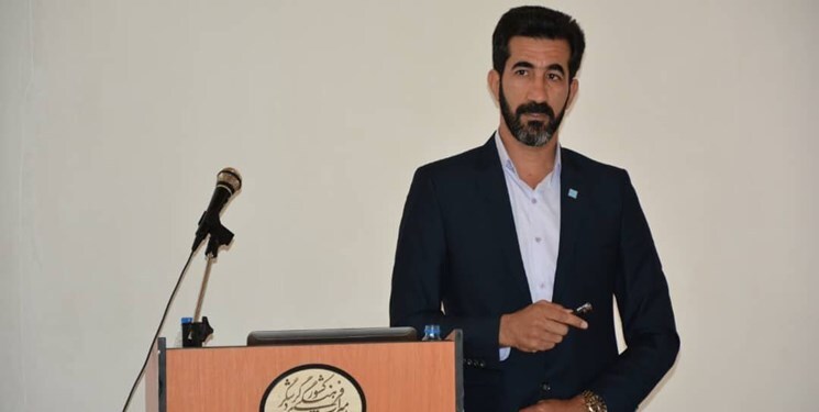 صدور یک‌هزار و ۷۱ مجوز کارگاه صنایع دستی در لرستان
