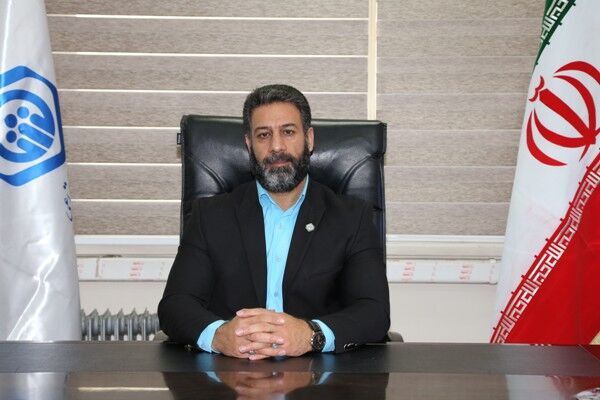 پرداخت افزایش حقوق بازنشستگان و مستمری‌بگیران