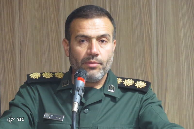 اعزام ۴۰ گروه جهادی به مناطق محروم در هفته بسیج سازندگی