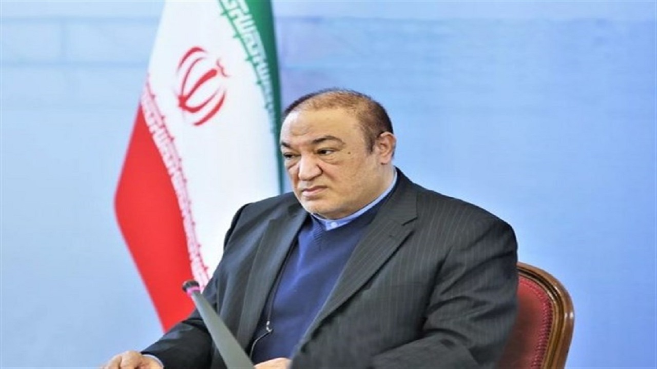پیش‌بینی ۱۰۰ میلیارد دلار پروژه در برنامه تحول دولت