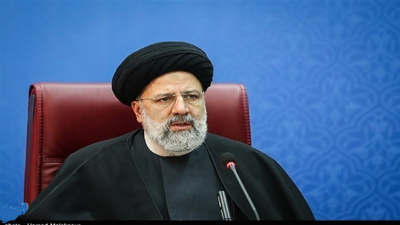 دانش در بسیاری از حوزه‌ها بومی‌سازی شده/ دانشمندان ما توانستند تحریم‌ها را خنثی کنند