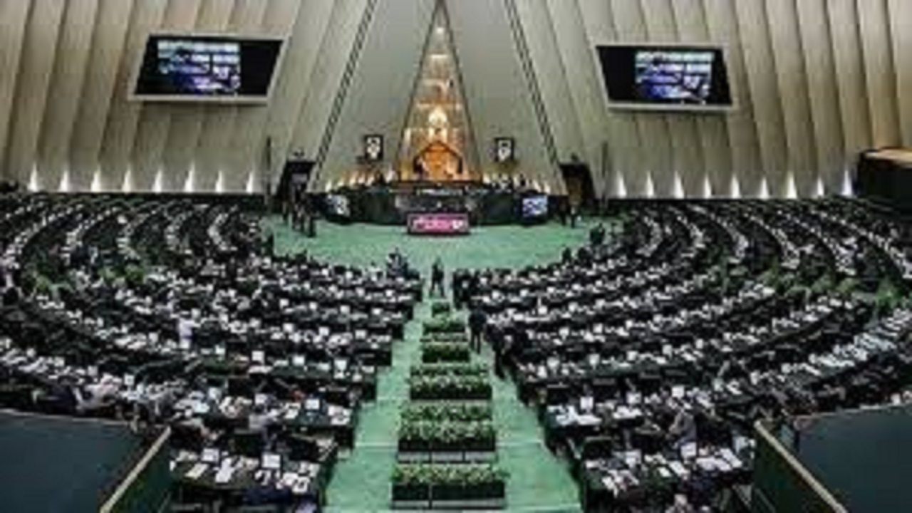 فهرست نمایندگان استان همدان که خودرو دریافت نکرده اند