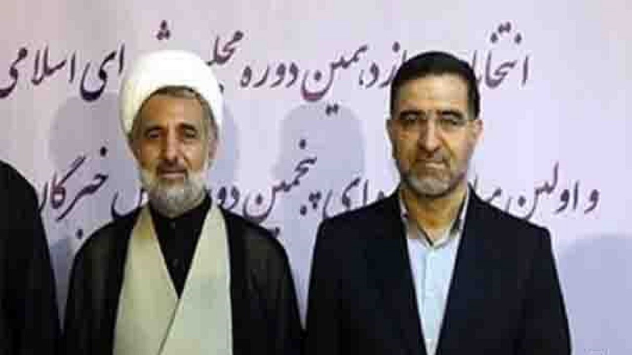 دو نماینده قم در مجلس، خودروی خارج از نوبت نگرفتند