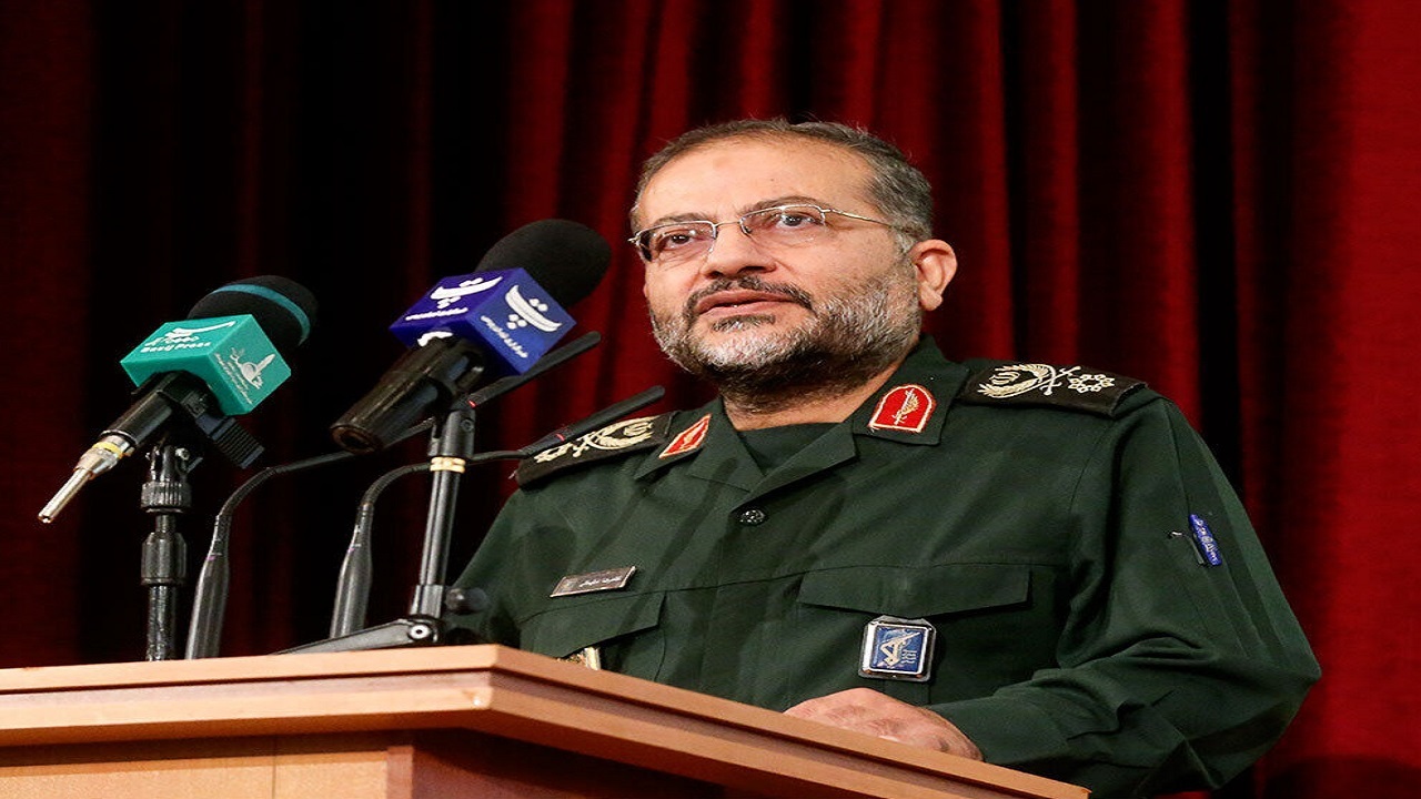 ۶۰ درصد ابهامات دانش آموزان اعتقادی است