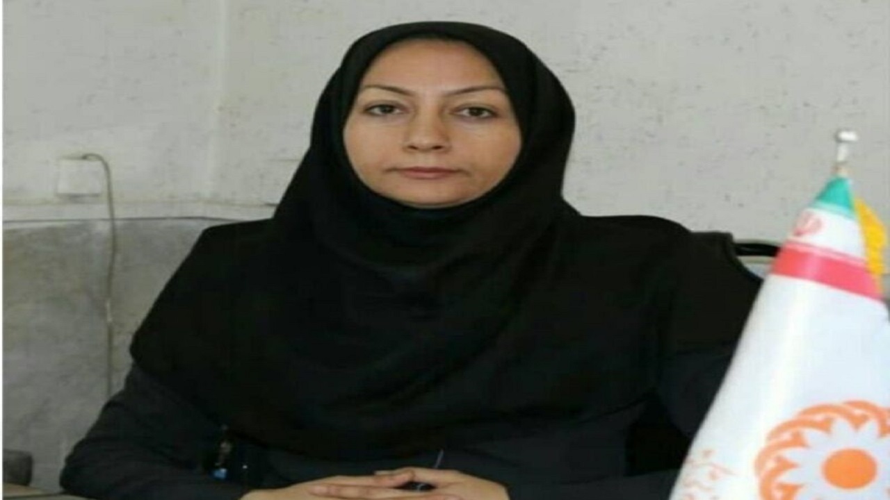 فعالیت ۱۵ پایگاه سلامت روان اجتماعی در استان قزوین