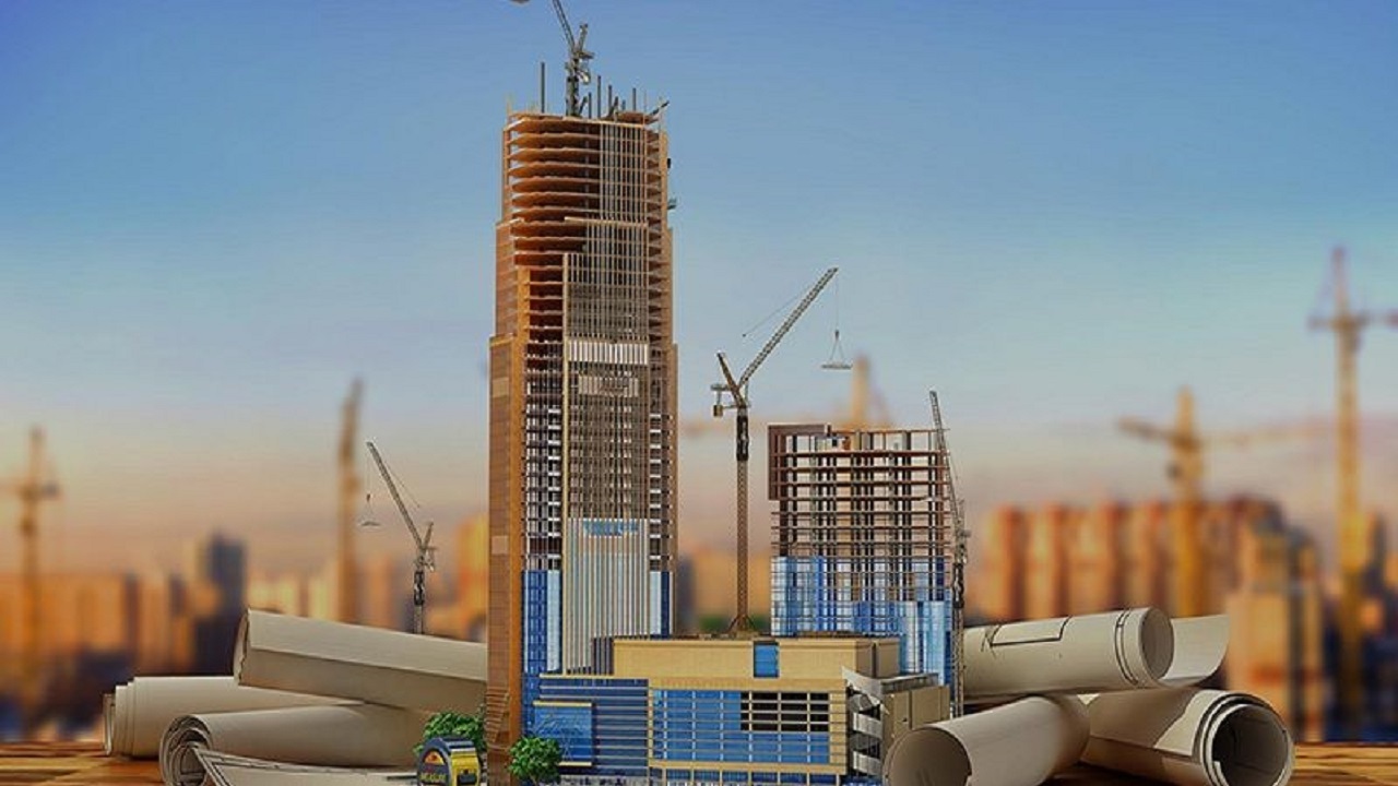 نبود زمین دلیل رکود طرح ملی جهش تولید مسکن در یاسوج