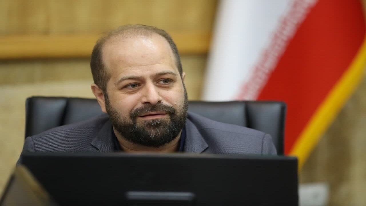 معلمان در حوادث کشور با بصیرت تصمیم گرفتند