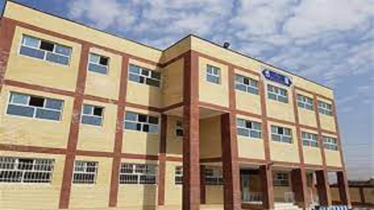 وجود ۳۵۰ مدرسه در حال احداث در استان اردبیل