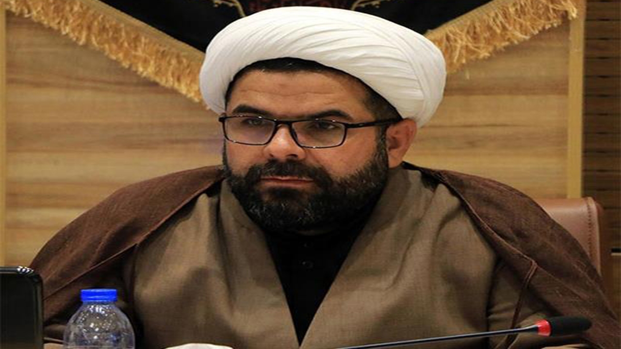 نجات محکوم به قصاص از چوبه دار پس از ۷ سال
