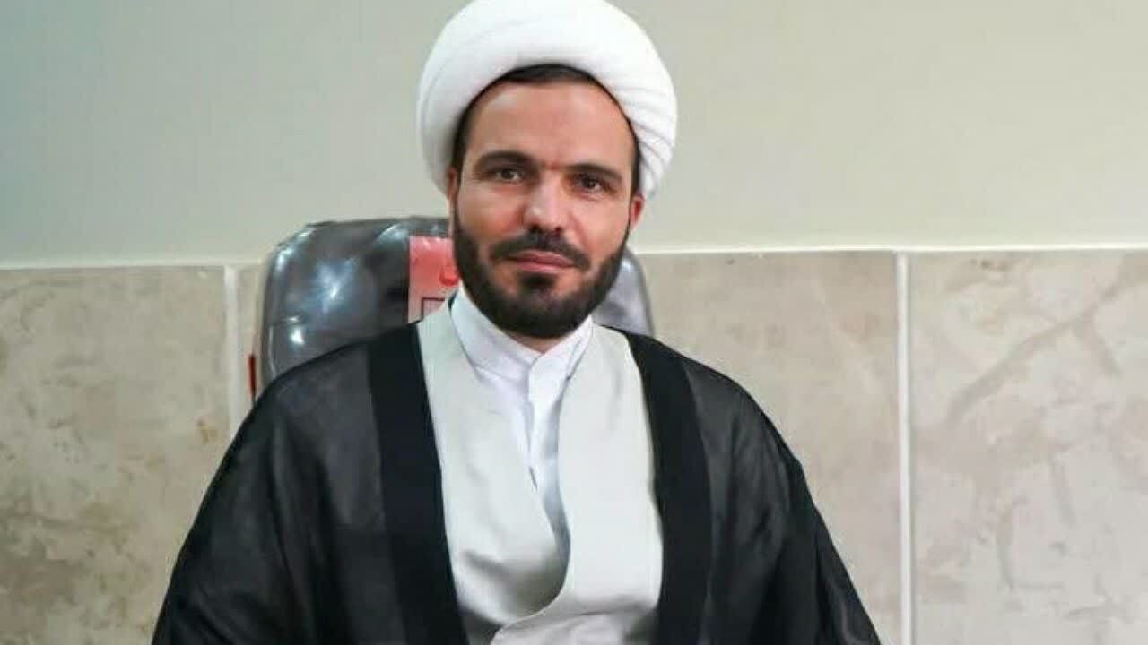 ششمین مرحله پذیرش ایده‌های استارتاپی فرهنگی