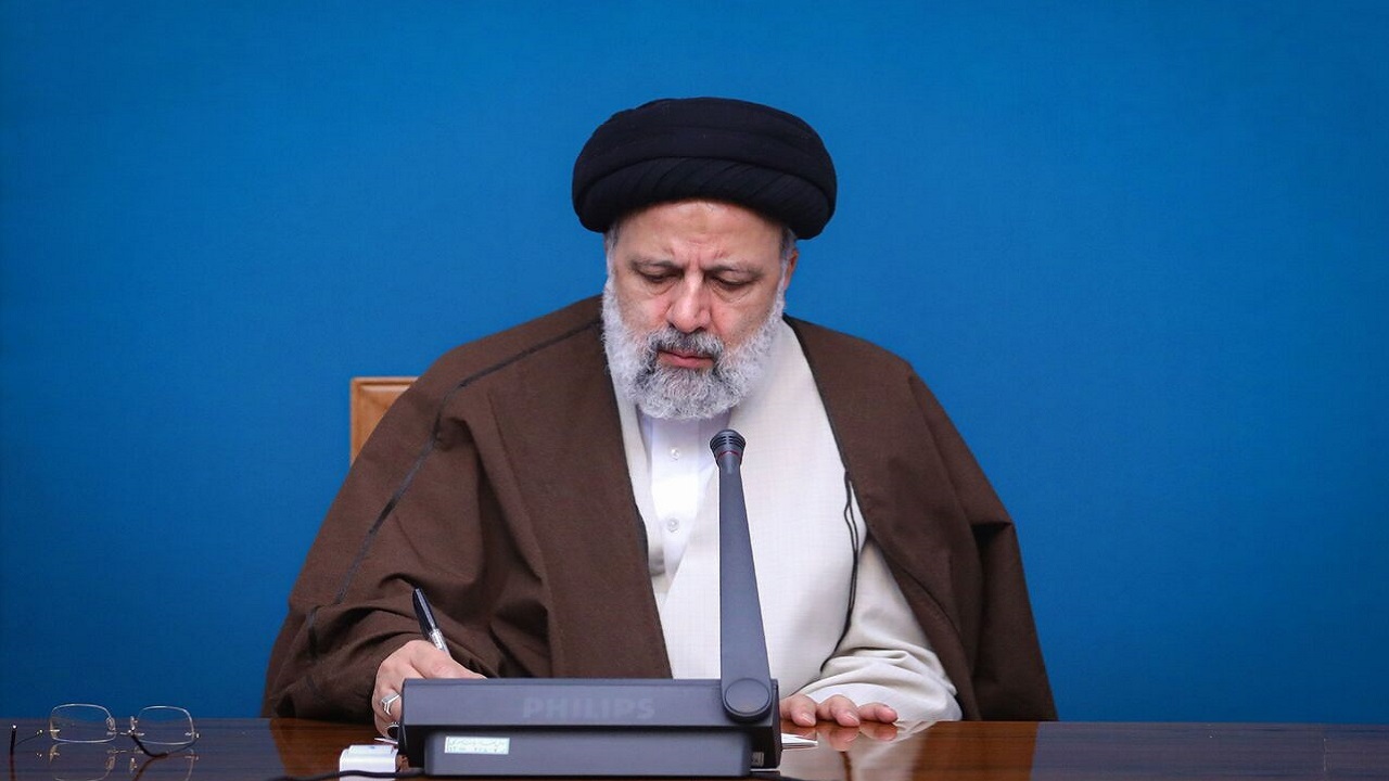 کمیته ویژه بررسی ناآرامی‌های سال گذشته تشکیل شد