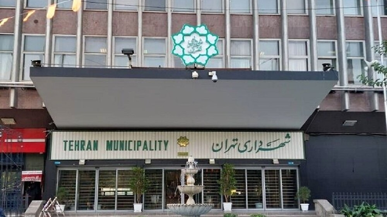 شرکت‌های شهرداری در چه صورت سودآور می‌شوند؟