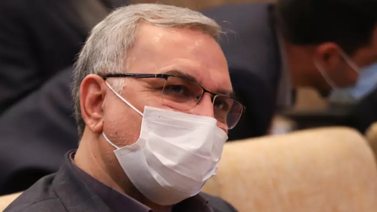 مجوز استخدام ۲۵ هزار پرستار صادر شد