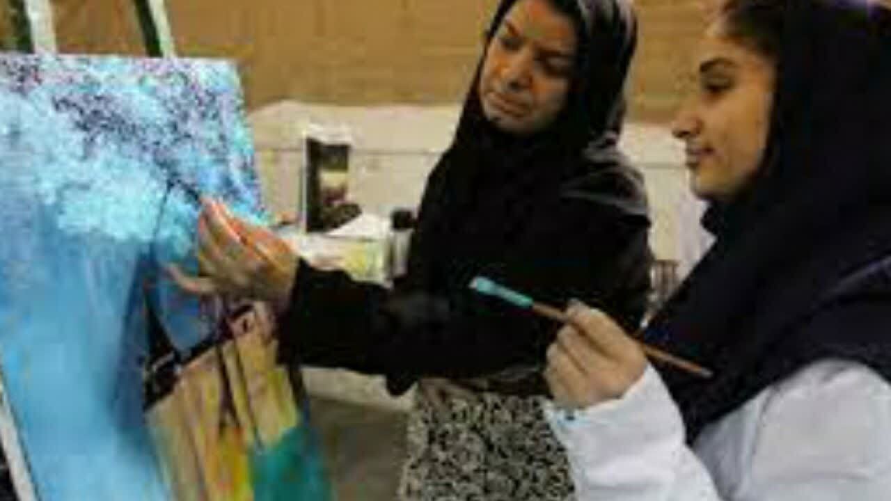 ۲۸ هزار معلم جذب هنرستان‌های کشور می‌شوند