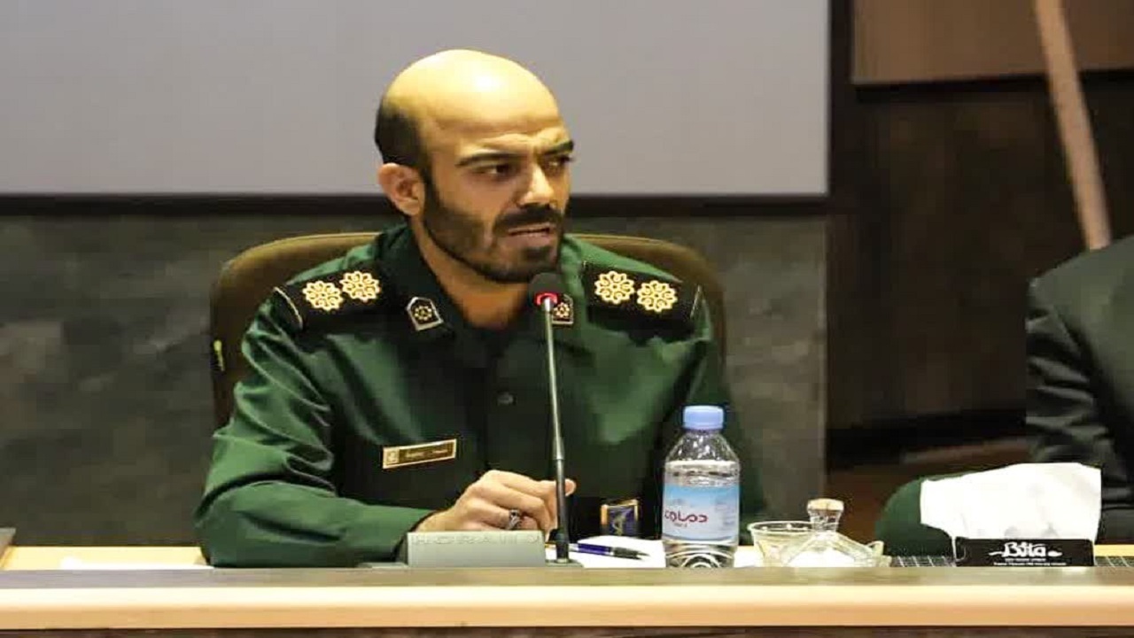 جهادگران قمی ۱۰ هزار نفر روز فعالیت جهادی انجام دادند