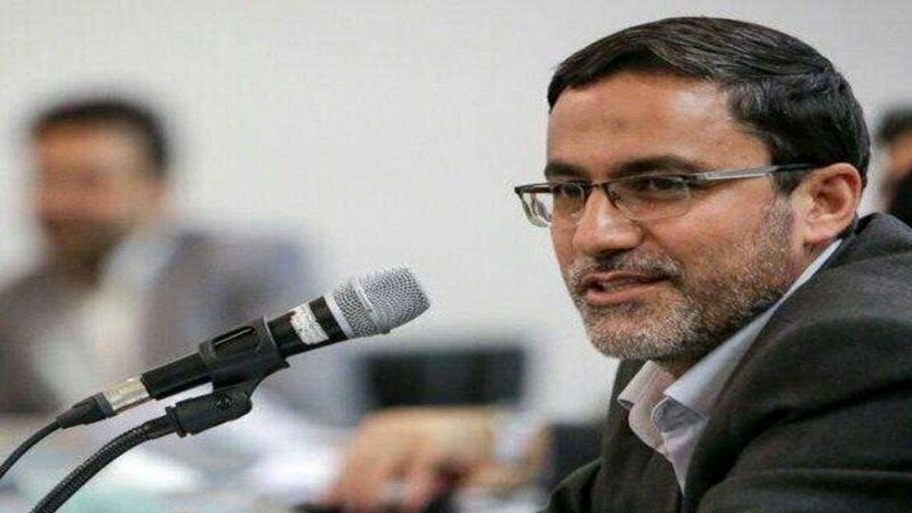 لایحه واردات خودرو‌های کارکرده در کمیسیون صنایع و معادن مجلس بررسی شد