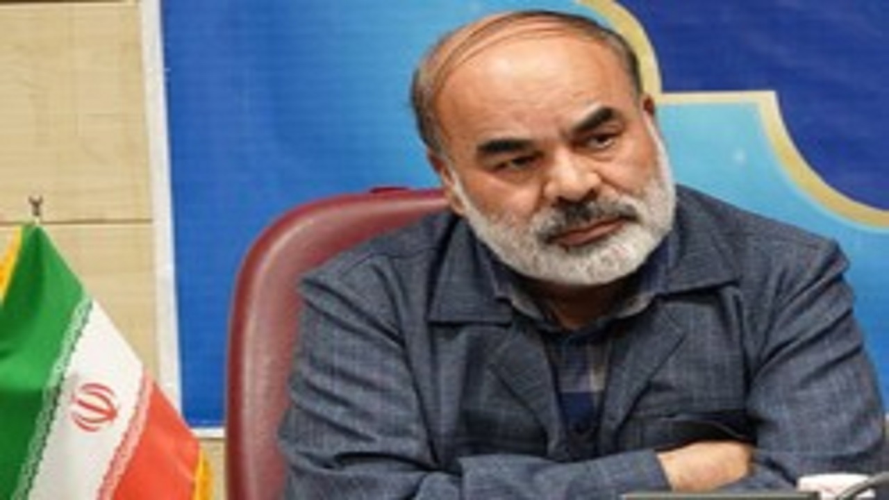 شهرداری‌های سیستان و بلوچستان برنامه چشم‌انداز ۲۰ ساله تدوین کنند