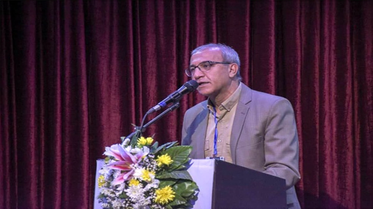 مهار پیامد‌های کرونا در جبهه روان شناختی