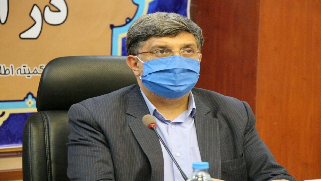 ارسال ۷۲۰ اثر به جشنواره فجر تا فجر در سمنان