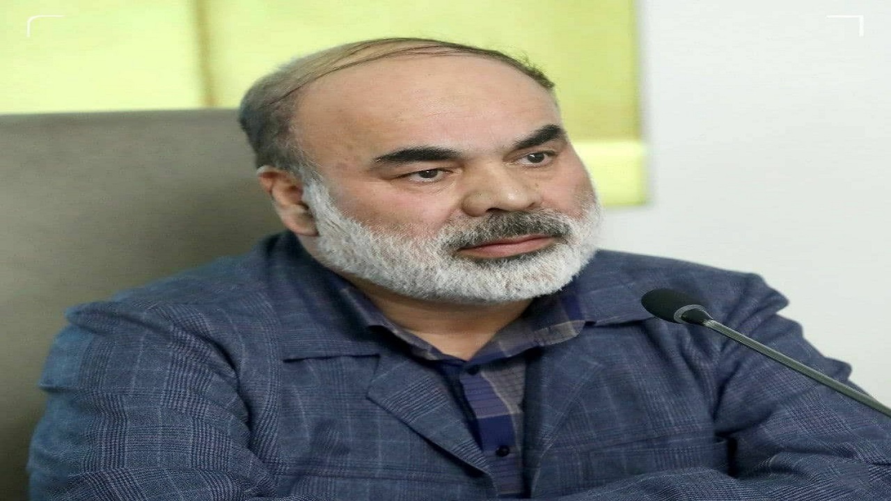 لزوم ایجاد زیرساخت‌های لازم برای سرمایه گذاران / افزایش سرعت احداث کریدور شمال_جنوب را با جدیت پیگیری می کنیم