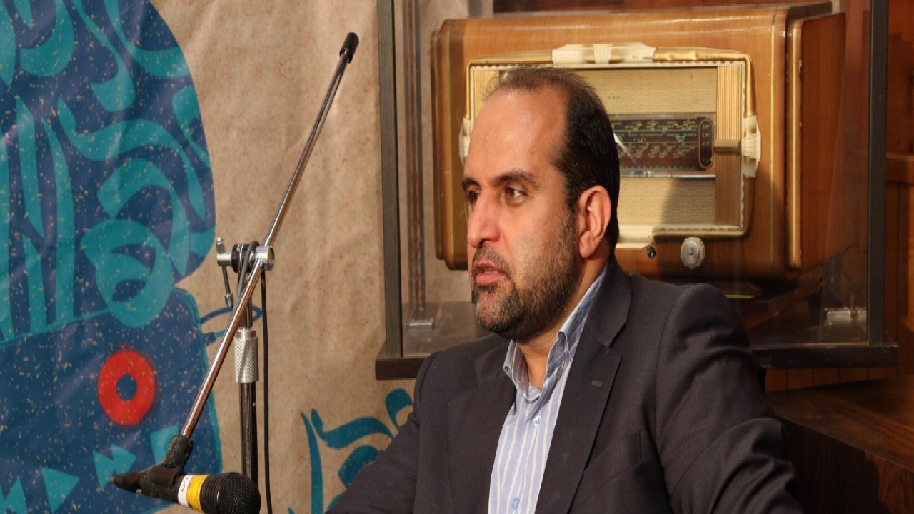 دستمزدها در رادیو و تلویزیون یکسان نیست