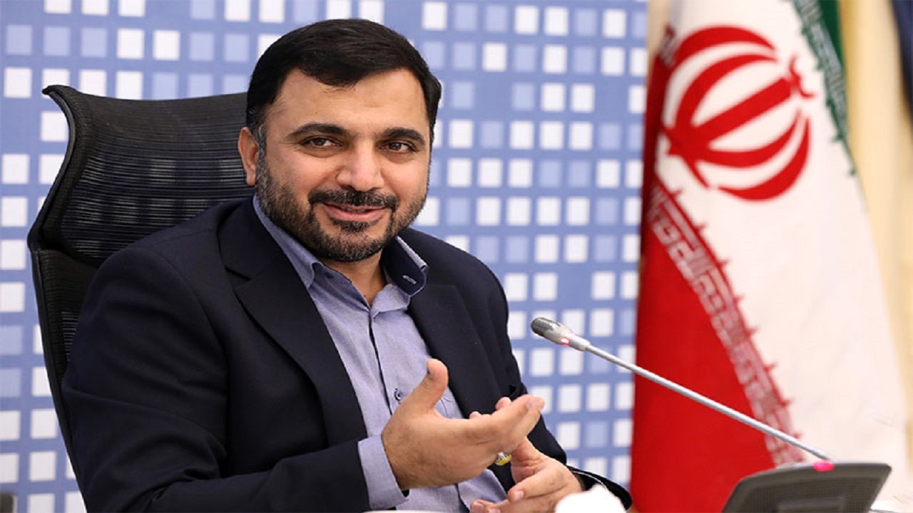 ایجاد حساب توسعه شبکه فیبرنوری با سرمایه اولیه هزار میلیارد تومان