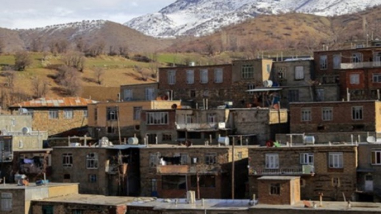 مهاجرت معکوس به روستاها شکل گرفته است