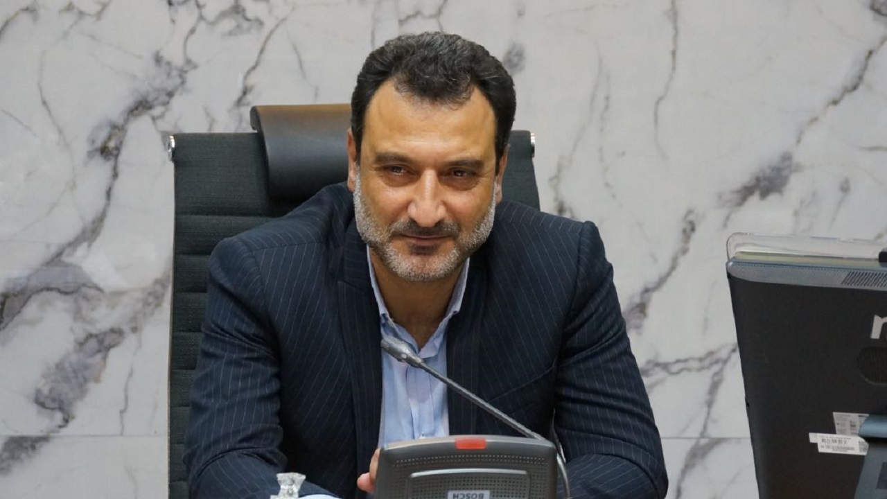 توسعه و افزایش ظرفیت بخش فوق توزیع پست رشت شمالی