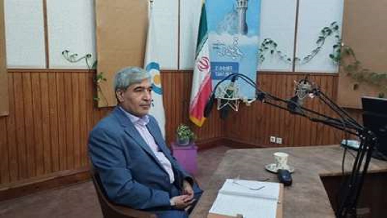 استان قم به قطب درمان سرطان در کشور تبدیل می‌شود