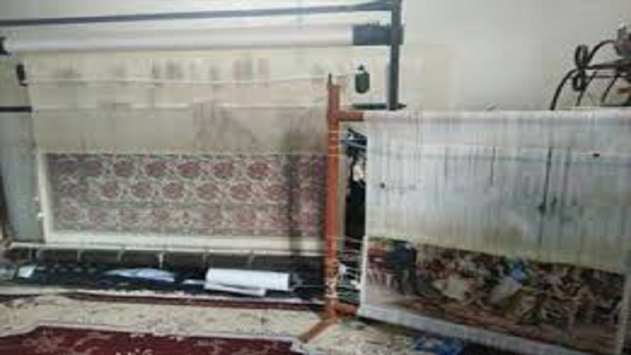 ۲۱ کارگاه اقتصاد مقاومتی افتتاح می‌شود