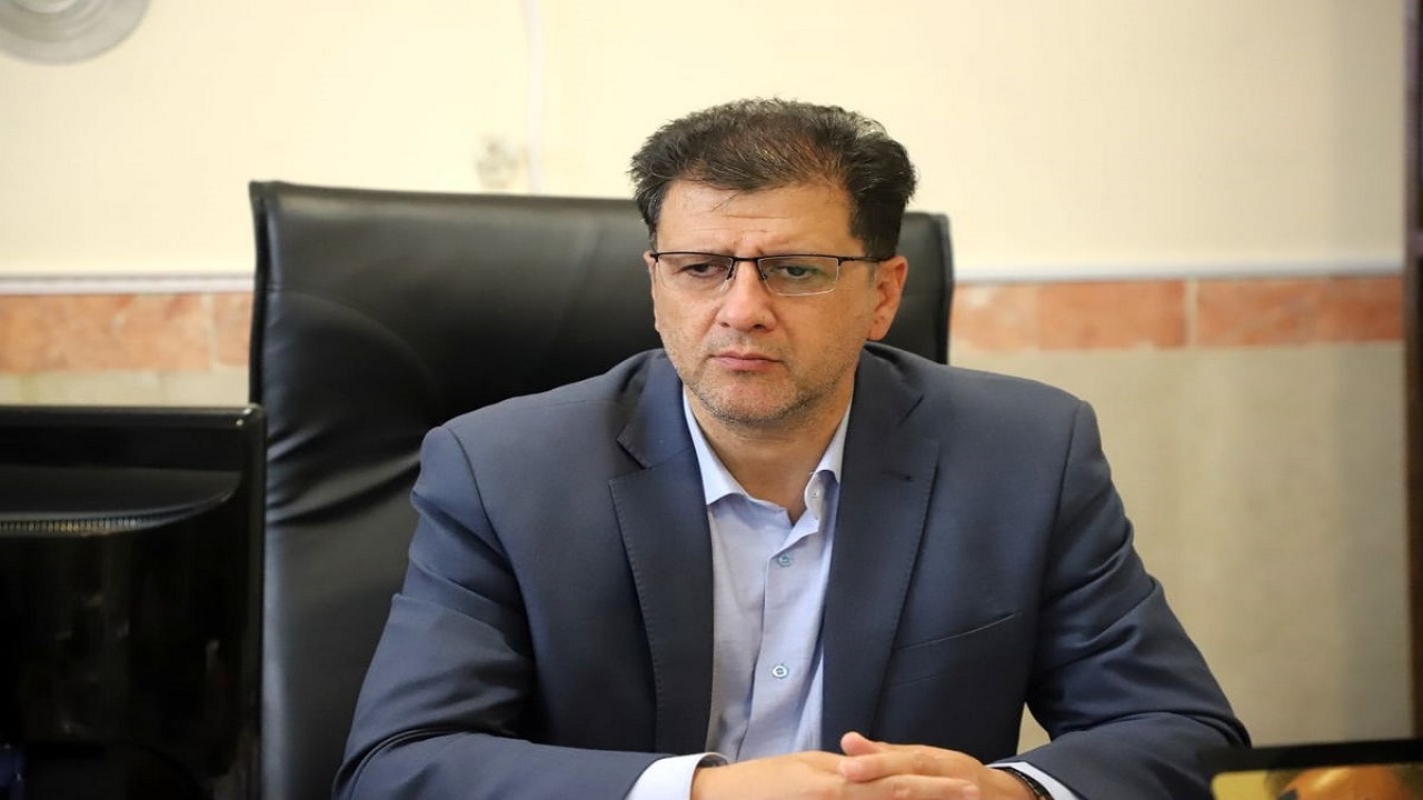 برگزاری بیش از ۱۵۰ برنامه فرهنگی ورزشی در دهه کرامت