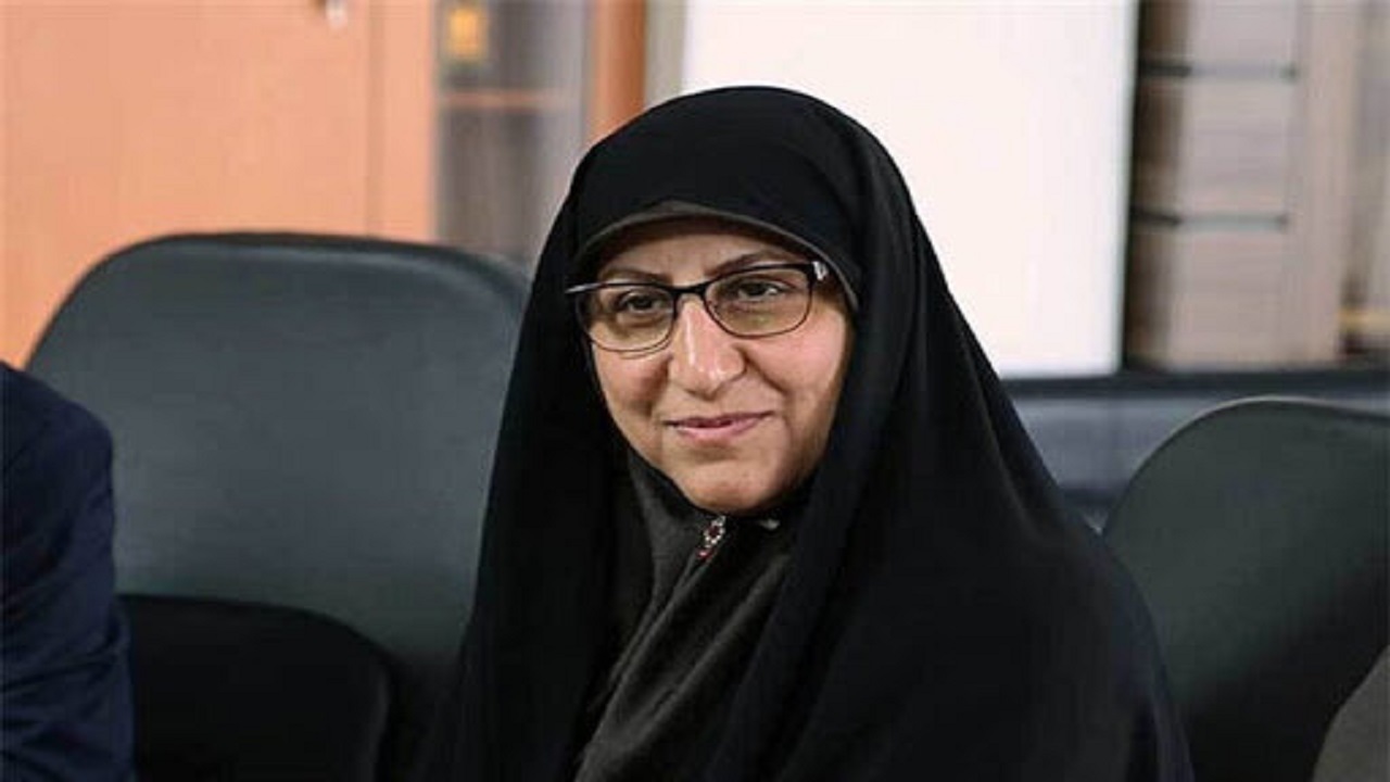 اجرایی نشدن بخش زیادی از قوانین مربوط به ایثارگران