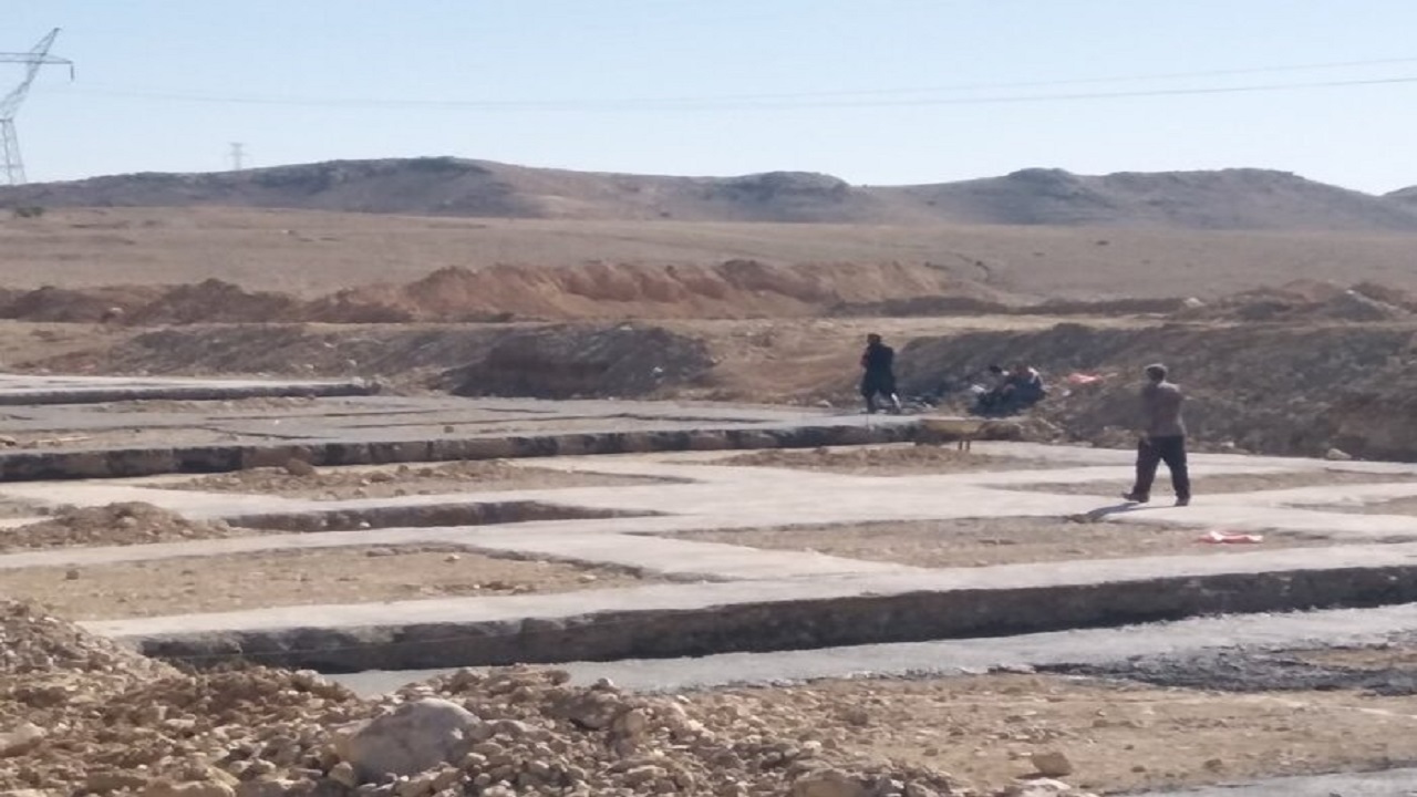 ثبت نام ۶ هزار و ۴۶ متقاضی استفاده از قانون حمایت از خانواده و جوانی جمعیت