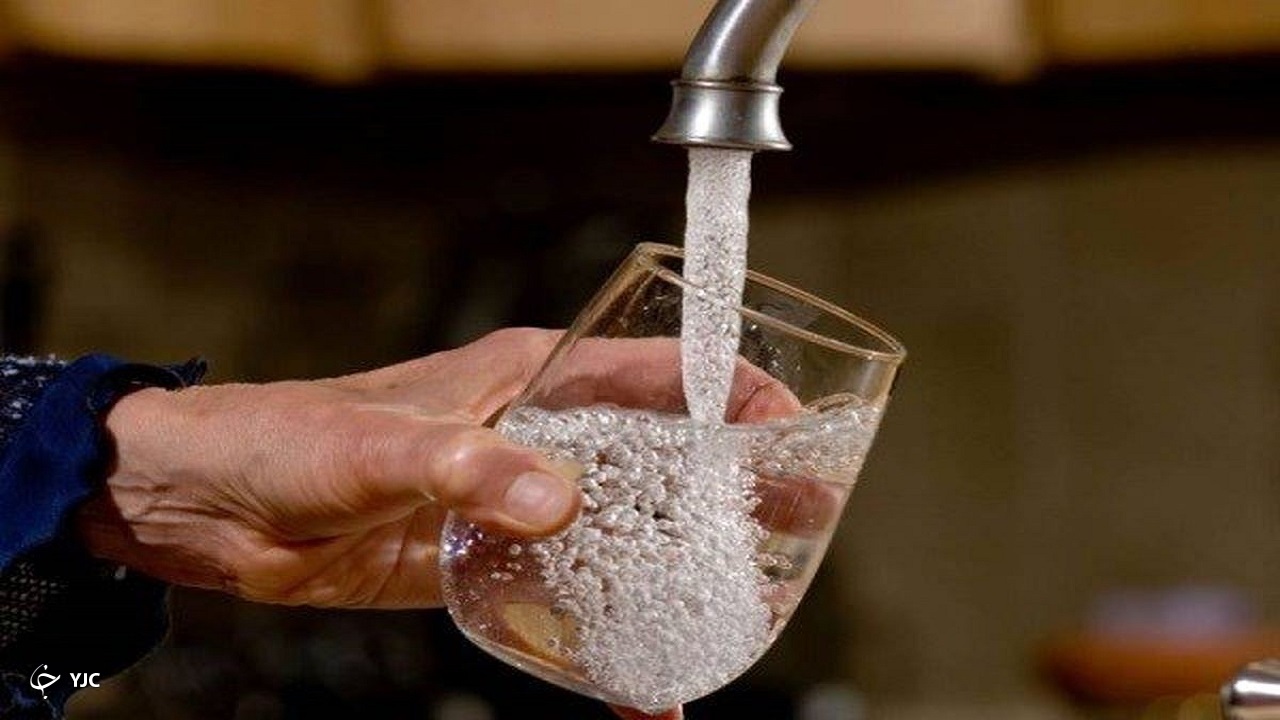 برخورداری بیش از ۸۶ درصد روستا‌های آذربایجان غربی از آب آشامیدنی