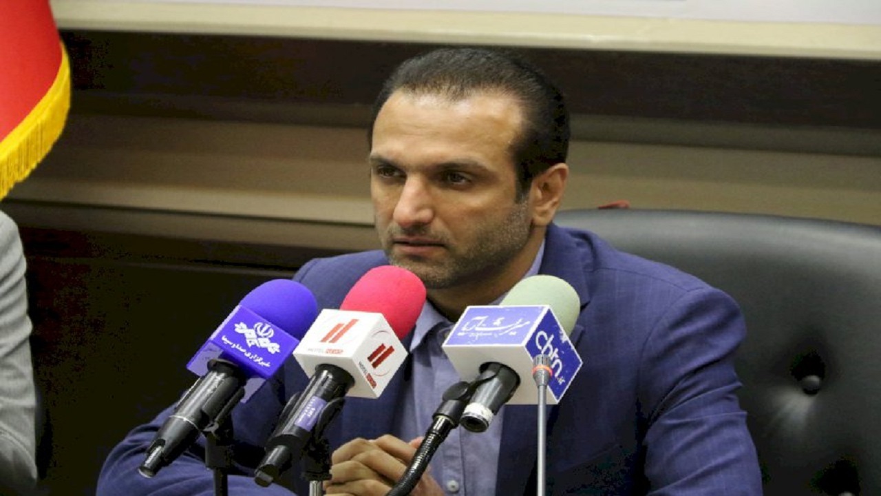 صدور ۲۷۰۰ موافقت اصولی گردشگری در سال ۱۴۰۱