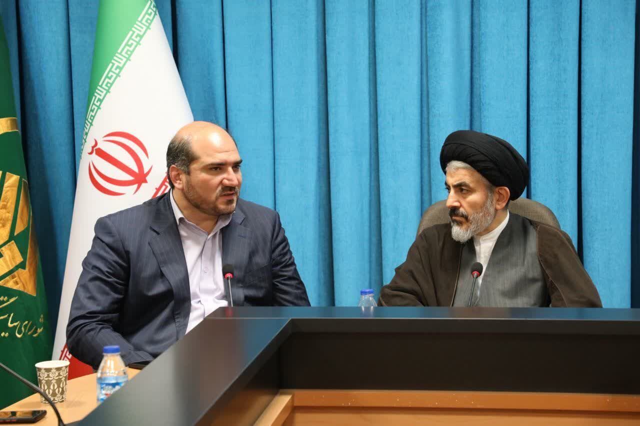 نرخ تورم در دولت سیزدهم به ۴٨ درصد کاهش پیدا کرده است