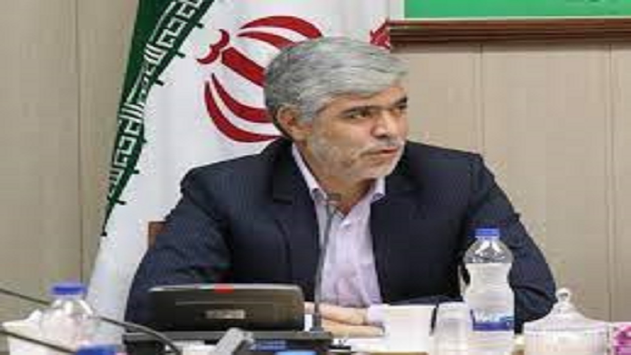 استمهال دو ساله تسهیلات کشاورزان آسیب دیده از خشکسالی