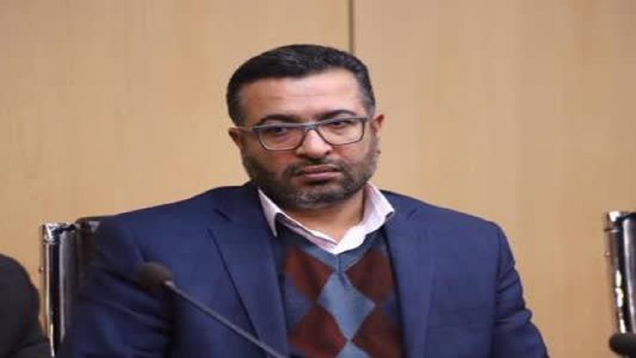 بررسی ۶۶۸ پرونده مزاحمت شغلی در قزوین