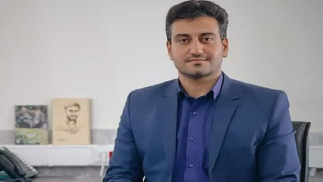 رقابت دو هزار دانش‌آموز یزدی در مرحله استانی جشنواره امید فردا 