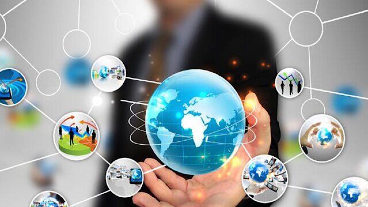 آمادگی برای بهره‌مندی از ظرفیت‌های فناورانه ایران