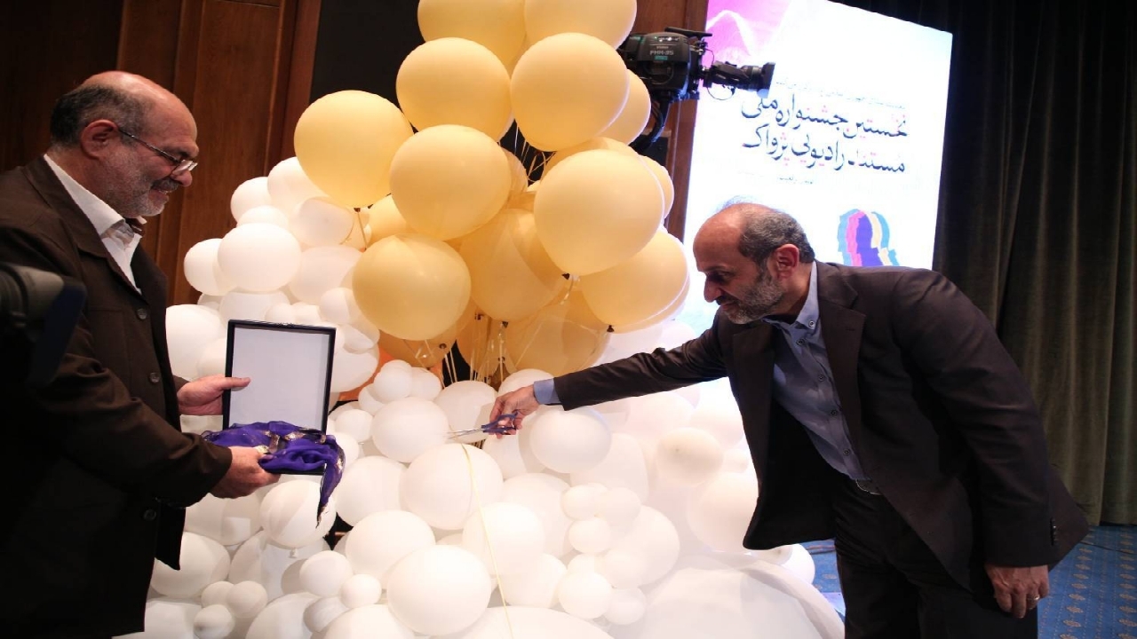 جایزه ۲۰ میلیون تومانی جشنواره پژواک به چه کسی می‌رسد؟