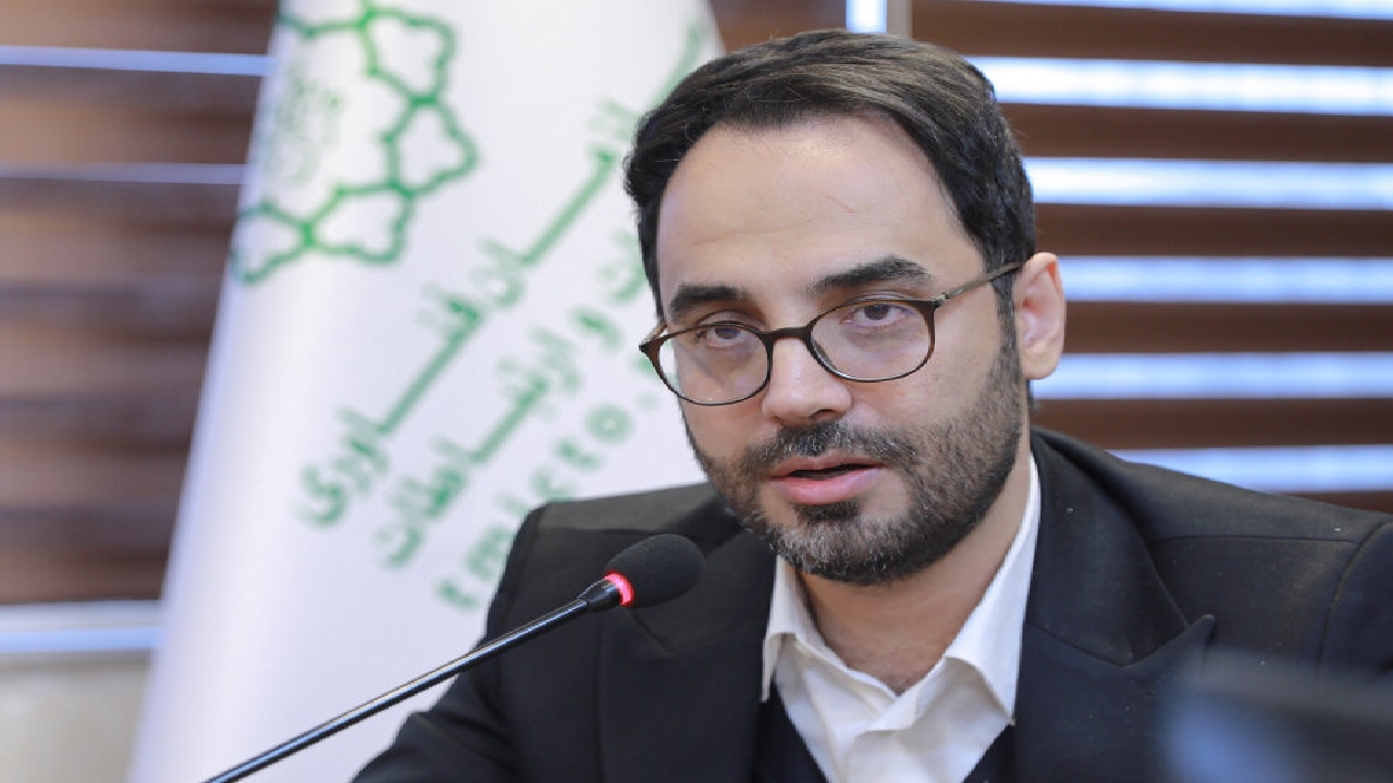 جزئیات اجرای «طرح ABT» در تهران/ سقف شارژ کارت بلیت مترو حذف می‌شود