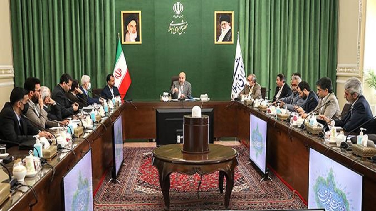 تبدیل عوارض ۴ درصد گمرک به یک درصد برای دارو و تجهیزات پزشکی قابل تمدید است