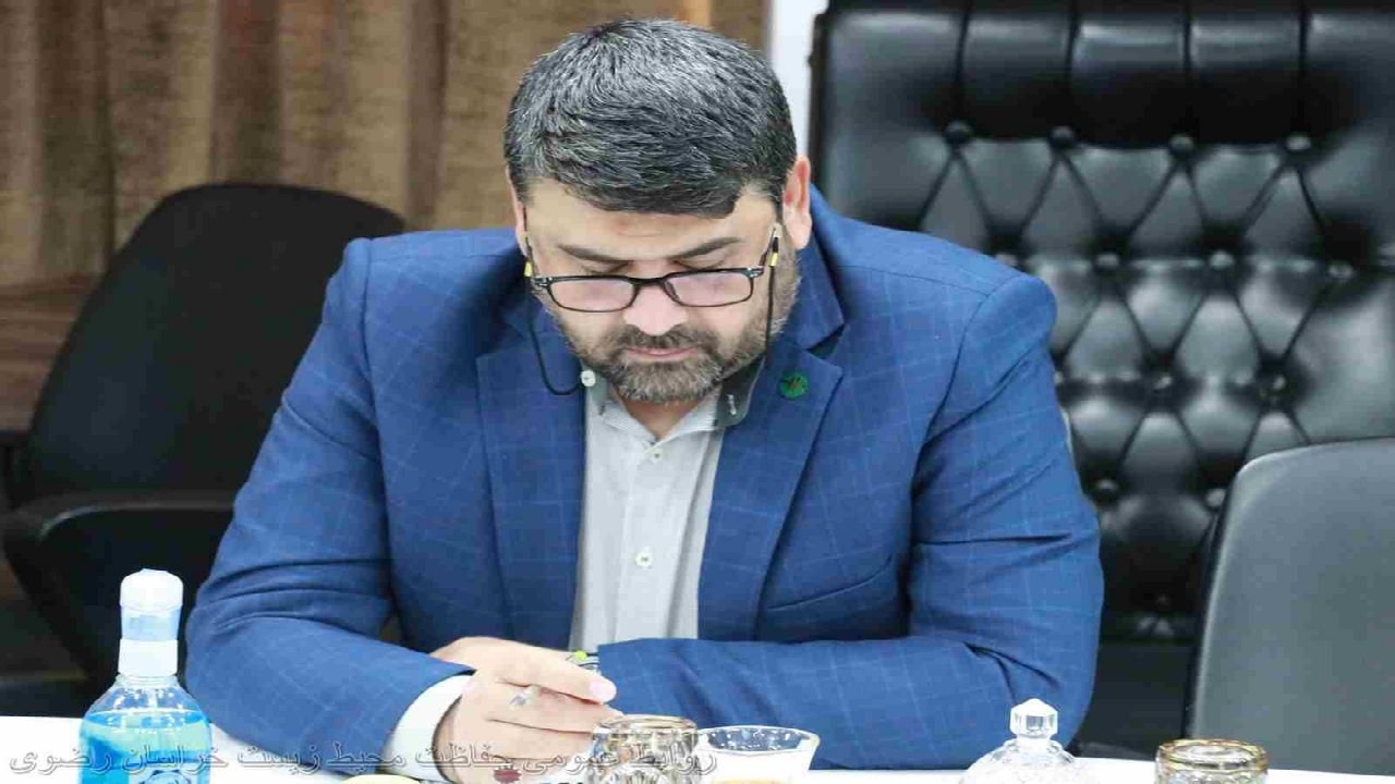 کاهش زمان رسیدگی به تقاضاهای حمل و نقل پسماند