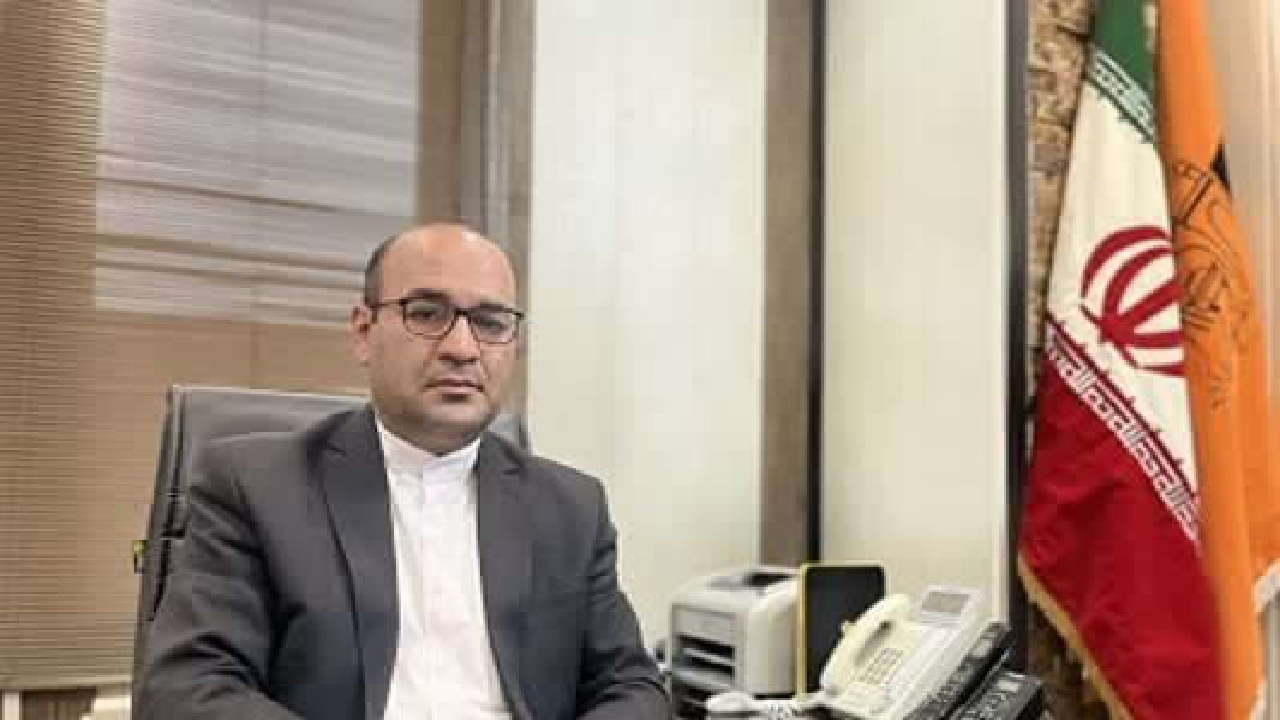 تاکسیران قزوینی چک سه میلیاردی را به صاحبش بازگرداند