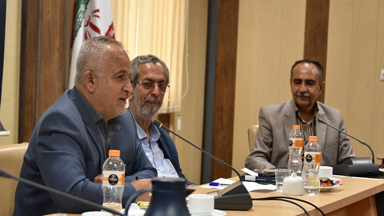 دانشگاه‌ها می‌توانند بسترساز روابط فرهنگی و اجتماعی باشند